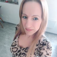 eredeti hang
