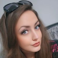 emmie_louisex