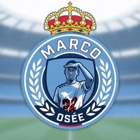 oseemarco