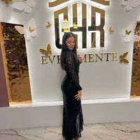 nikoleta_nita