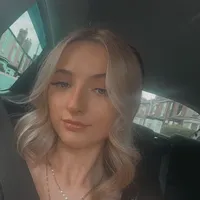 original sound - am_ber04