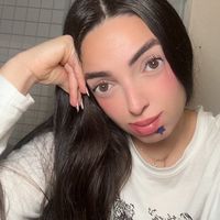 merywinn