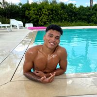 maboysean