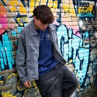 joeyhooiveld_official