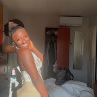 prettyaisha455