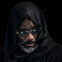 cheikhdiop_1