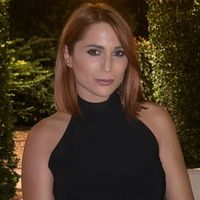 πρωτότυπος ήχος
