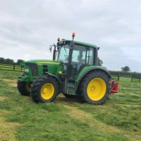 paddyburke5