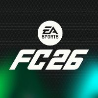 easportsfces