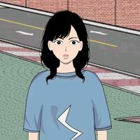 user86539067181246