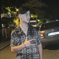 sunet original