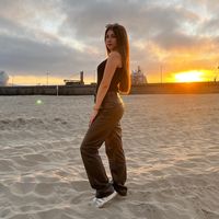 anna.figliuzzzi