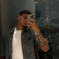 diogo_santos27