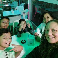grandefamiliaemportugal