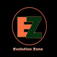 evolution_zone17
