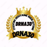 son original