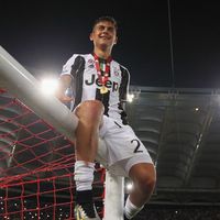 original sound - dybala.aep