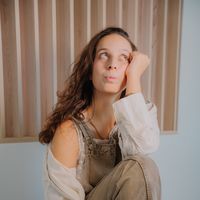 alexandranortberto