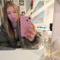 jasmijnhollertt
