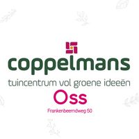 coppelmans.oss