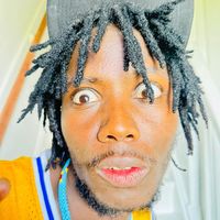 mudaheranwa.eric