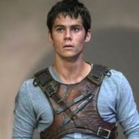 thomasobrienmazerunnerr