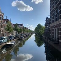 iloveleiden