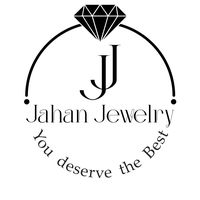 jahan.jewelry.bn