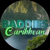 original sound - baddieswestclips