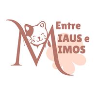 entremiausemimos