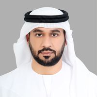 mohammad.ae