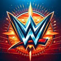 origineel geluid - WRESTLING UNITY