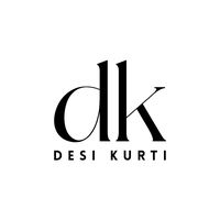 desi_kurti_nl