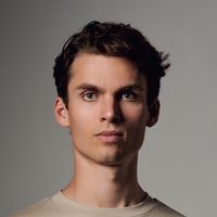 florianmarkus_