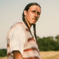 gintonmusic
