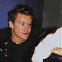 harrystylesnl