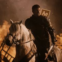 original sound - esh