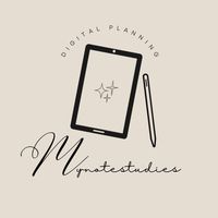 mynotestudies