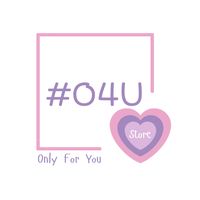 o4u.mu
