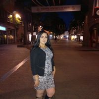 sunet original