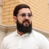 оригинальный звук