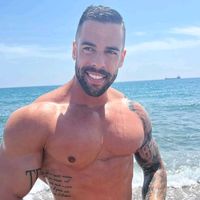 rodriguinho12468