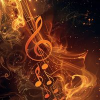 musicofficial38