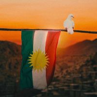 kurd4rb