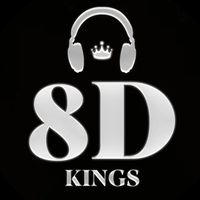 8d_audio_music1