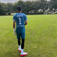 kenneth.gk1