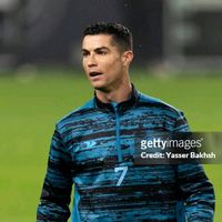 guilherme.basto68