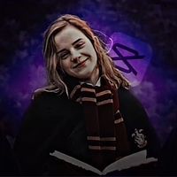 anna.editszzx