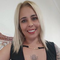 isabelvalentecunha