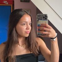 ciza_crom